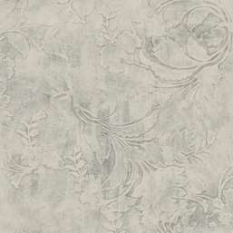 Обои York Impressionist CL2591 Обои York Impressionist CL2591