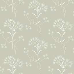 Обои York Magnolia Home Volume 2 1516 ME A Обои York Magnolia Home Volume 2 1516 ME A