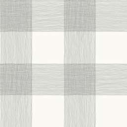 Обои York Magnolia Home Volume 2 1520 ME A Обои York Magnolia Home Volume 2 1520 ME A