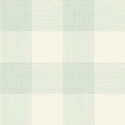 Обои York Magnolia Home Volume 2 1521 ME A Обои York Magnolia Home Volume 2 1521 ME A