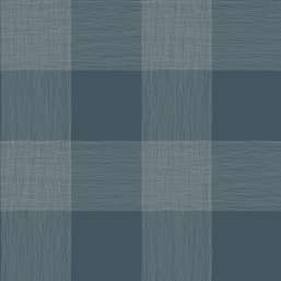 Обои York Magnolia Home Volume 2 1522 ME A Обои York Magnolia Home Volume 2 1522 ME A