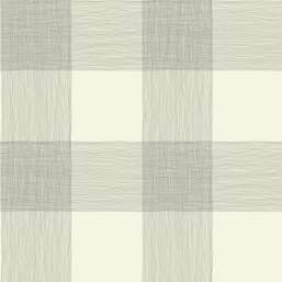 Обои York Magnolia Home Volume 2 1523 ME A Обои York Magnolia Home Volume 2 1523 ME A