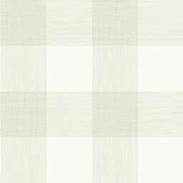 Обои York Magnolia Home Volume 2 1524 ME A Обои York Magnolia Home Volume 2 1524 ME A