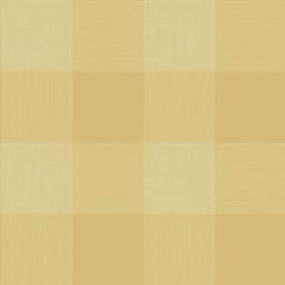 Обои York Magnolia Home Volume 2 1525 ME A Обои York Magnolia Home Volume 2 1525 ME A