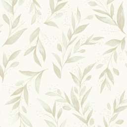Обои York Magnolia Home Volume 2 1538 ME A Обои York Magnolia Home Volume 2 1538 ME A