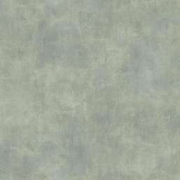 Обои York Magnolia Home Volume 2 1548 ME A Обои York Magnolia Home Volume 2 1548 ME A