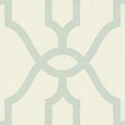 Обои York Magnolia Home Volume 2 1553 ME A Обои York Magnolia Home Volume 2 1553 ME A