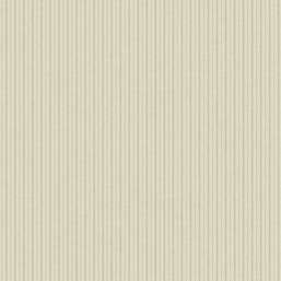 Обои York Magnolia Home Volume 2 1560 ME A Обои York Magnolia Home Volume 2 1560 ME A