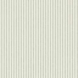 Обои York Magnolia Home Volume 2 1561 ME A Обои York Magnolia Home Volume 2 1561 ME A