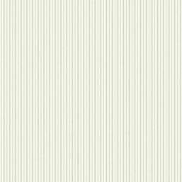 Обои York Magnolia Home Volume 2 1562 ME A Обои York Magnolia Home Volume 2 1562 ME A