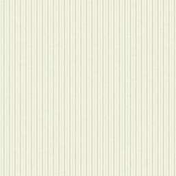 Обои York Magnolia Home Volume 2 1563 ME A Обои York Magnolia Home Volume 2 1563 ME A