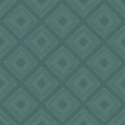 Обои York Magnolia Home Volume 2 1577 ME B Обои York Magnolia Home Volume 2 1577 ME B
