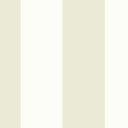 Обои York Magnolia Home Volume 2 1580 ME B Обои York Magnolia Home Volume 2 1580 ME B