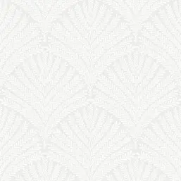 York Mediterranean MN1874 York Mediterranean MN1874