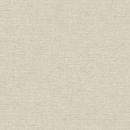 Обои York Modern Art UC3855 Обои York Modern Art UC3855