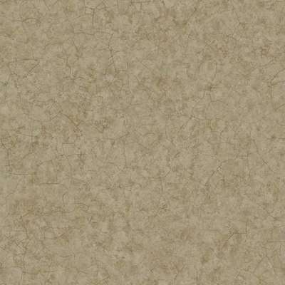 Обои York Sonata NP6395 Обои York Sonata NP6395