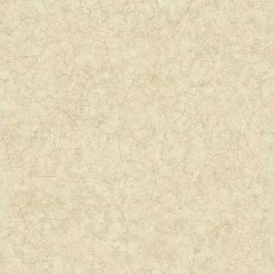 Обои York Sonata NP6397 Обои York Sonata NP6397