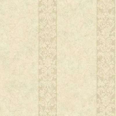 Обои York Allure RL9509 Обои York Allure RL9509