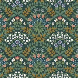 Обои York Rifle Paper Co. Second Edition RP7322 Обои York Rifle Paper Co. Second Edition RP7322