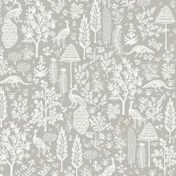 Обои York Rifle Paper Co. Second Edition RP7369 Обои York Rifle Paper Co. Second Edition RP7369