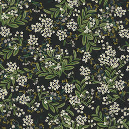 Обои York Rifle Paper Co. Second Edition RP7384 Обои York Rifle Paper Co. Second Edition RP7384