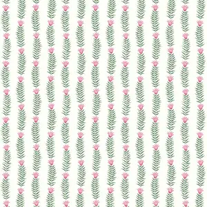 Фото Обои York Rifle Paper Co. Second Edition RP7340 - 1 Обои York Rifle Paper Co. Second Edition RP7340 - фото 1
