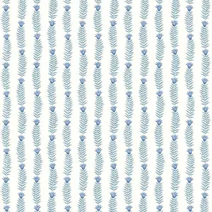 Фото Обои York Rifle Paper Co. Second Edition RP7341 - 1 Обои York Rifle Paper Co. Second Edition RP7341 - фото 1