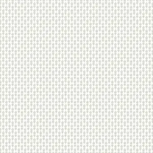 Фото Обои York Rifle Paper Co. Second Edition RP7361 - 1 Обои York Rifle Paper Co. Second Edition RP7361 - фото 1