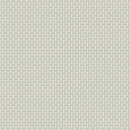York Rifle Paper Co. Second Edition RP7362 York Rifle Paper Co. Second Edition RP7362