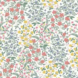 York Rifle Paper Co. Second Edition RP7377 York Rifle Paper Co. Second Edition RP7377