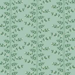 Обои York Rifle Paper Co. Third Edition RF7421 Обои York Rifle Paper Co. Third Edition RF7421