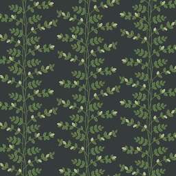 Обои York Rifle Paper Co. Third Edition RF7422 Обои York Rifle Paper Co. Third Edition RF7422