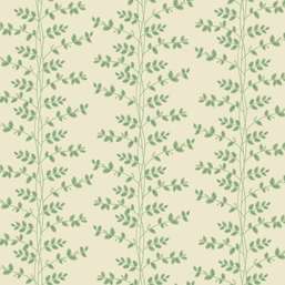 Обои York Rifle Paper Co. Third Edition RF7423 Обои York Rifle Paper Co. Third Edition RF7423