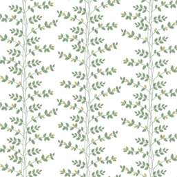 Обои York Rifle Paper Co. Third Edition RF7424 Обои York Rifle Paper Co. Third Edition RF7424