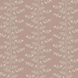 Обои York Rifle Paper Co. Third Edition RF7426 Обои York Rifle Paper Co. Third Edition RF7426