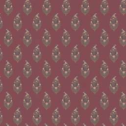 Обои York Rifle Paper Co. Third Edition RF7475 Обои York Rifle Paper Co. Third Edition RF7475