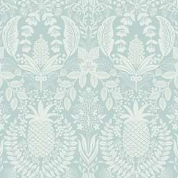 Обои York Rifle Paper Co. Third Edition RF7484 Обои York Rifle Paper Co. Third Edition RF7484