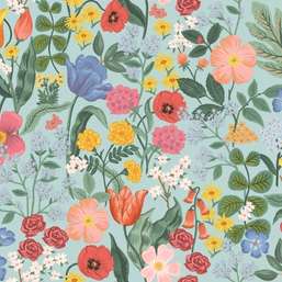 Обои York Rifle Paper Co. Third Edition RF7493 Обои York Rifle Paper Co. Third Edition RF7493