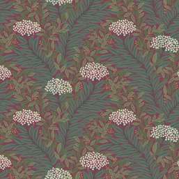 Обои York Rifle Paper Co. Third Edition RF7506 Обои York Rifle Paper Co. Third Edition RF7506