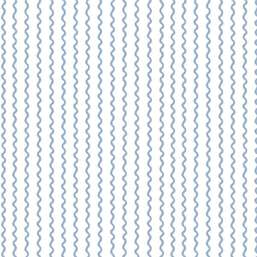 Обои York Rifle Paper Co. Third Edition RF7555 Обои York Rifle Paper Co. Third Edition RF7555