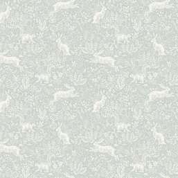 Обои York Rifle Paper Co RI5101 Обои York Rifle Paper Co RI5101