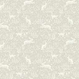 Обои York Rifle Paper Co RI5102 Обои York Rifle Paper Co RI5102