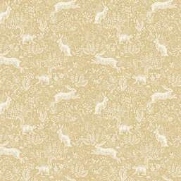 Обои York Rifle Paper Co RI5103 Обои York Rifle Paper Co RI5103
