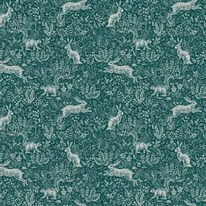 Фото Обои York Rifle Paper Co RI5104 - 1 Обои York Rifle Paper Co RI5104 - фото 1