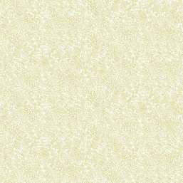 Обои York Rifle Paper Co RI5112 Обои York Rifle Paper Co RI5112