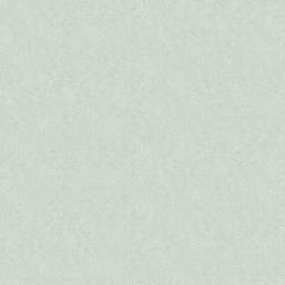 Обои York Rifle Paper Co RI5114 Обои York Rifle Paper Co RI5114