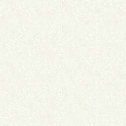 Обои York Rifle Paper Co RI5115 Обои York Rifle Paper Co RI5115