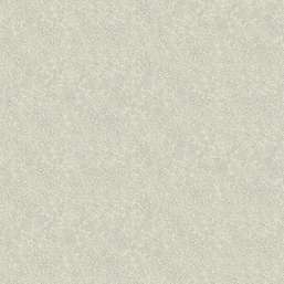 Обои York Rifle Paper Co RI5116 Обои York Rifle Paper Co RI5116