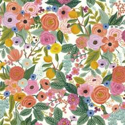 Обои York Rifle Paper Co RI5119 Обои York Rifle Paper Co RI5119