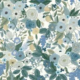 Обои York Rifle Paper Co RI5120 Обои York Rifle Paper Co RI5120